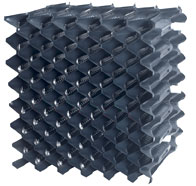 BAT<sup>®</sup> Media & Aerator
