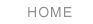 Southwest BioSystems Home page